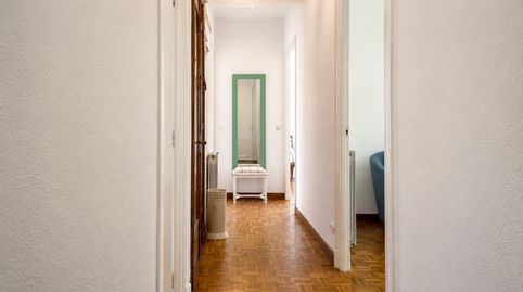 Foto 3 de Piso en venta en Cervantes, 4, Comillas (Cantabria), Cantabria