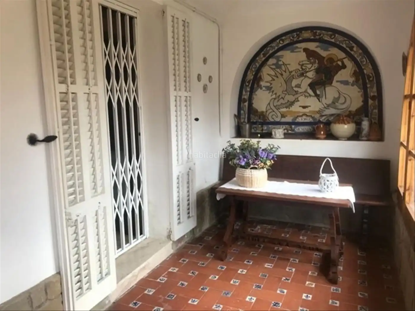 House for sale in Carrer de Joaquim Roger 2, imagen 18
