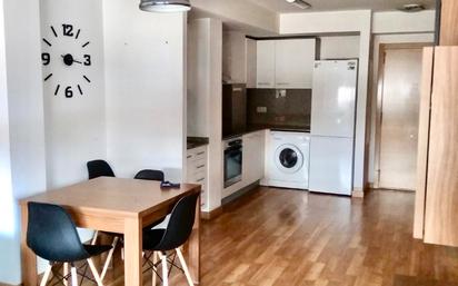 Flat to rent in Raval de Lleida, Les Borges Blanques