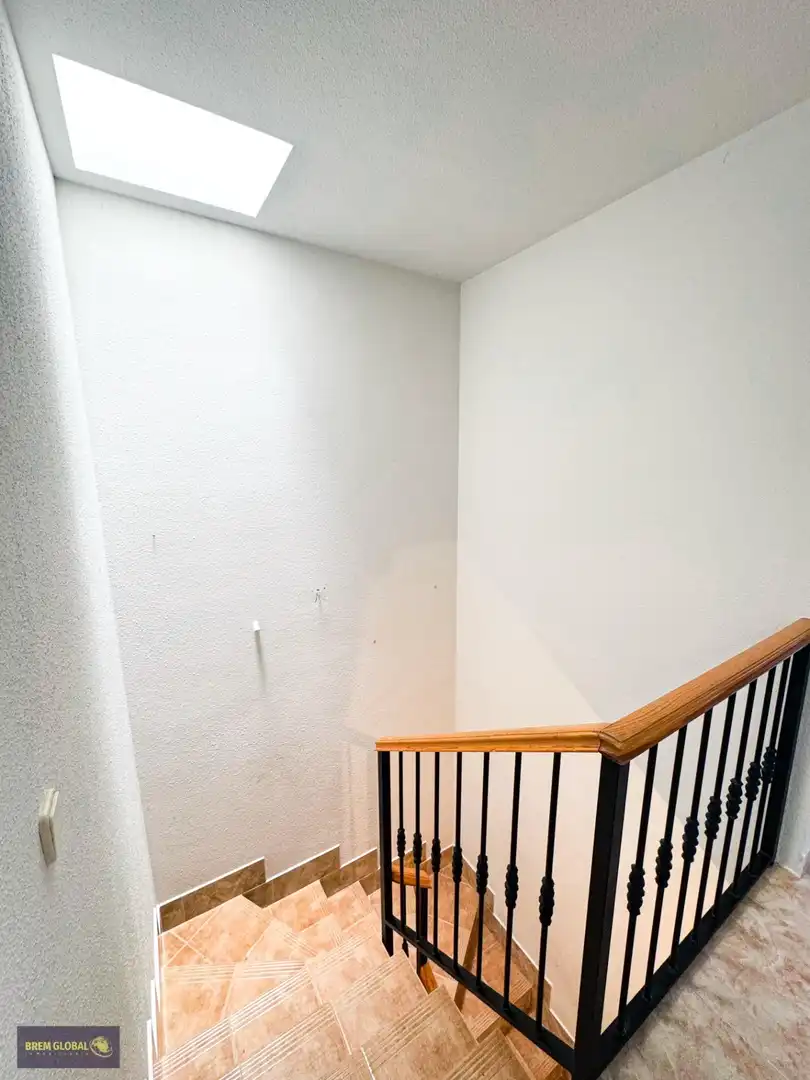 Detached homes for sale in Buitrago del Lozoya  with Heating, Storage room and Balcony