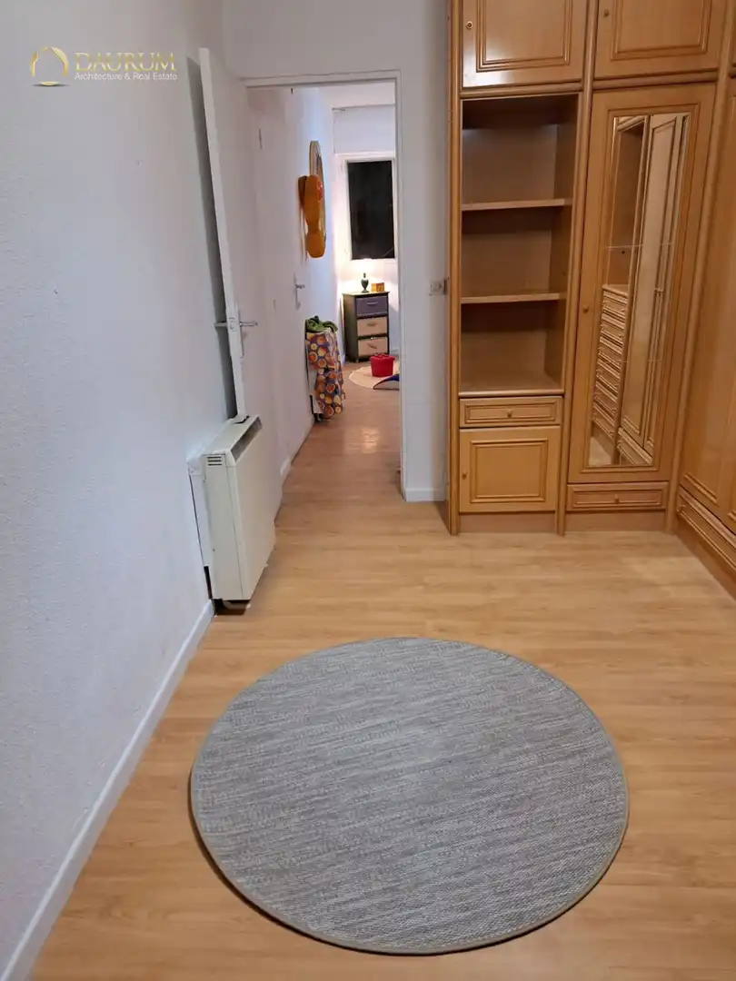 Pis en venda en Coslada amb Aire condicionat, Calefacció i Terrassa