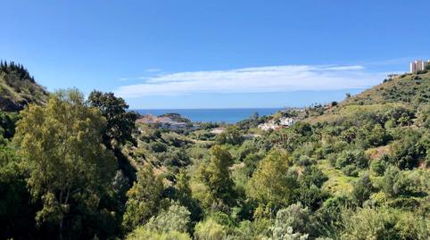 Foto 2 de Dúplex en venda a Montealto - Monterrey, Benalmádena