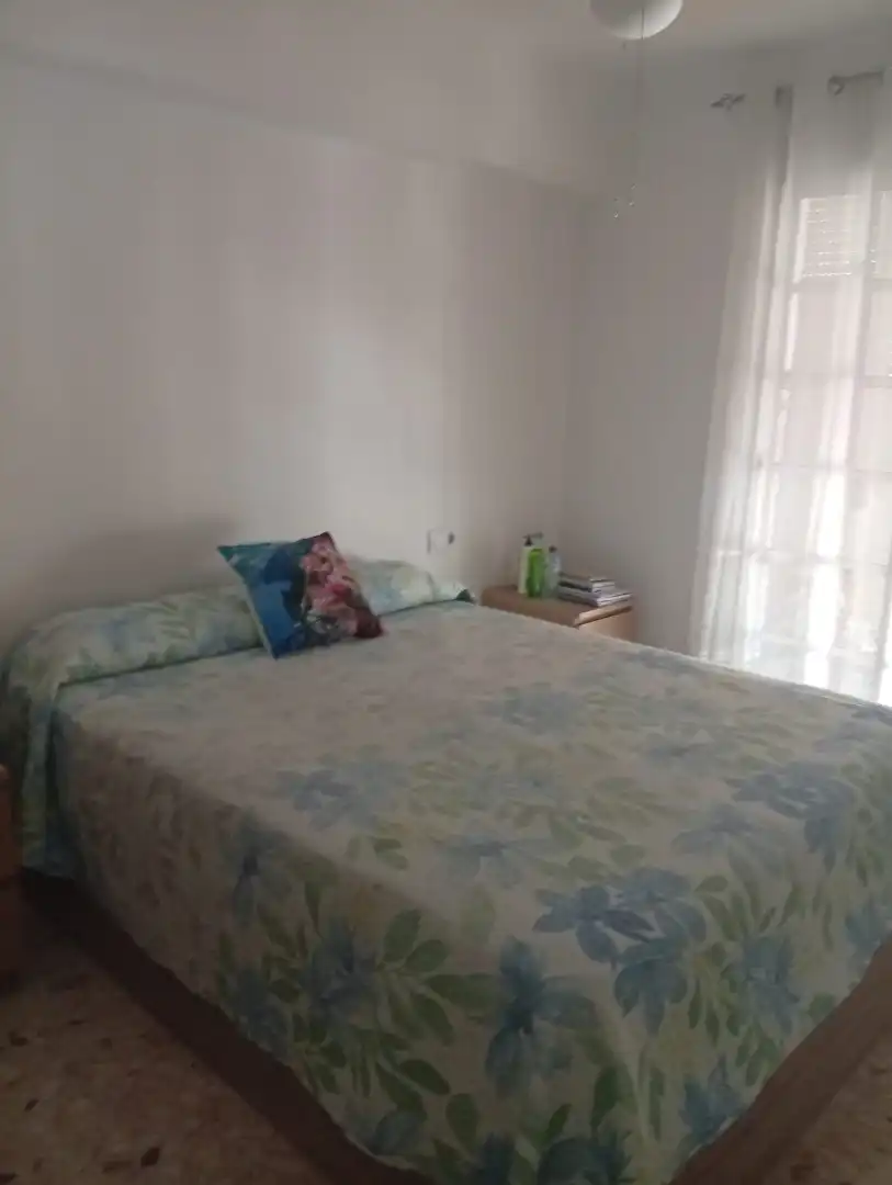 Schlafzimmer von Wohnung zum Verkauf in Camas