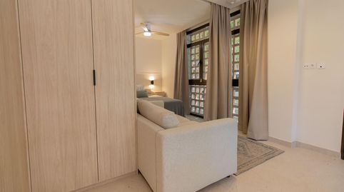 Foto 5 de Loft en venta en Calle Doctor Vicente Pallarés, L'Amistat, Valencia Capital