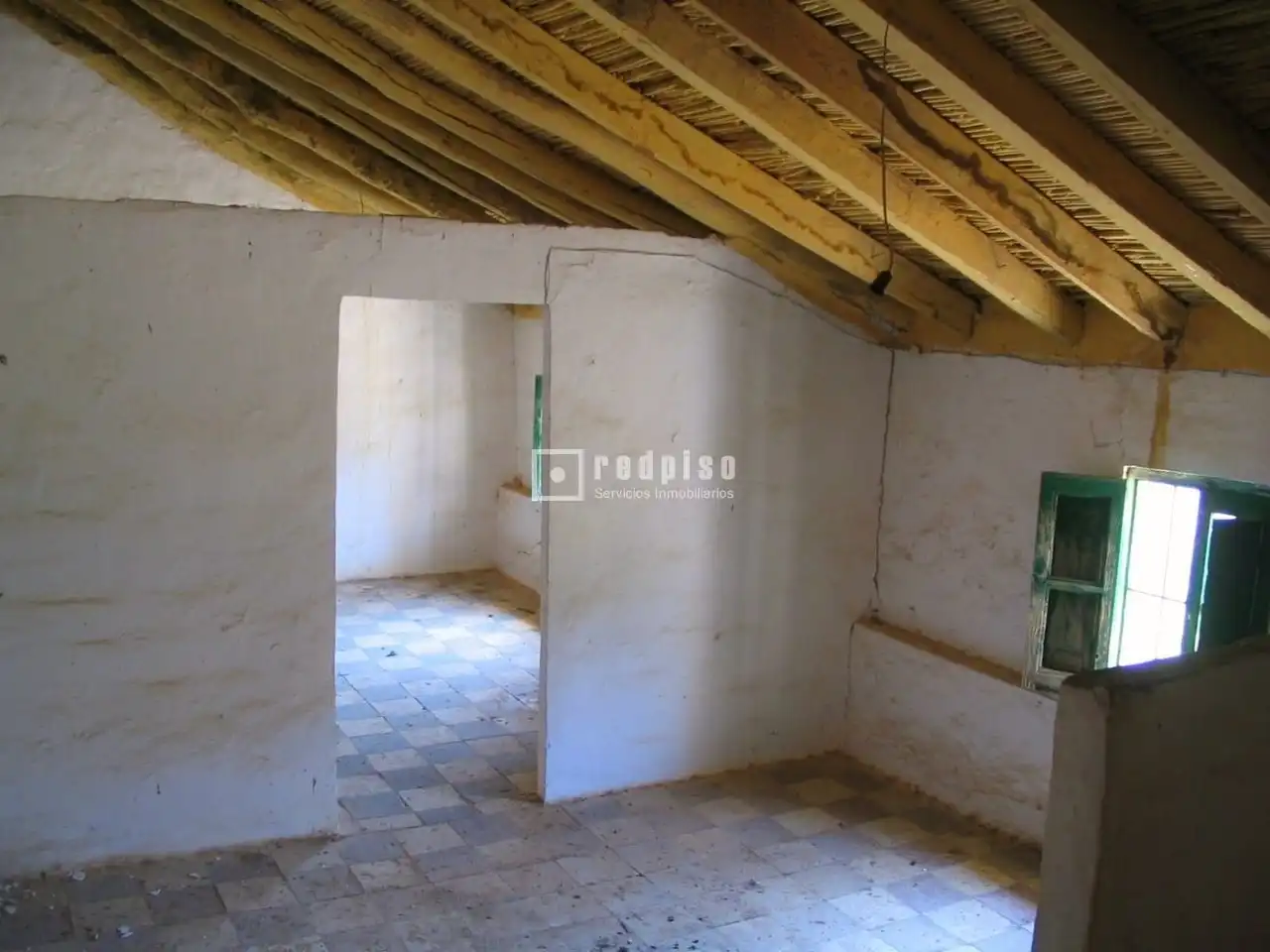 Maison à vendre à R3, imagen 20