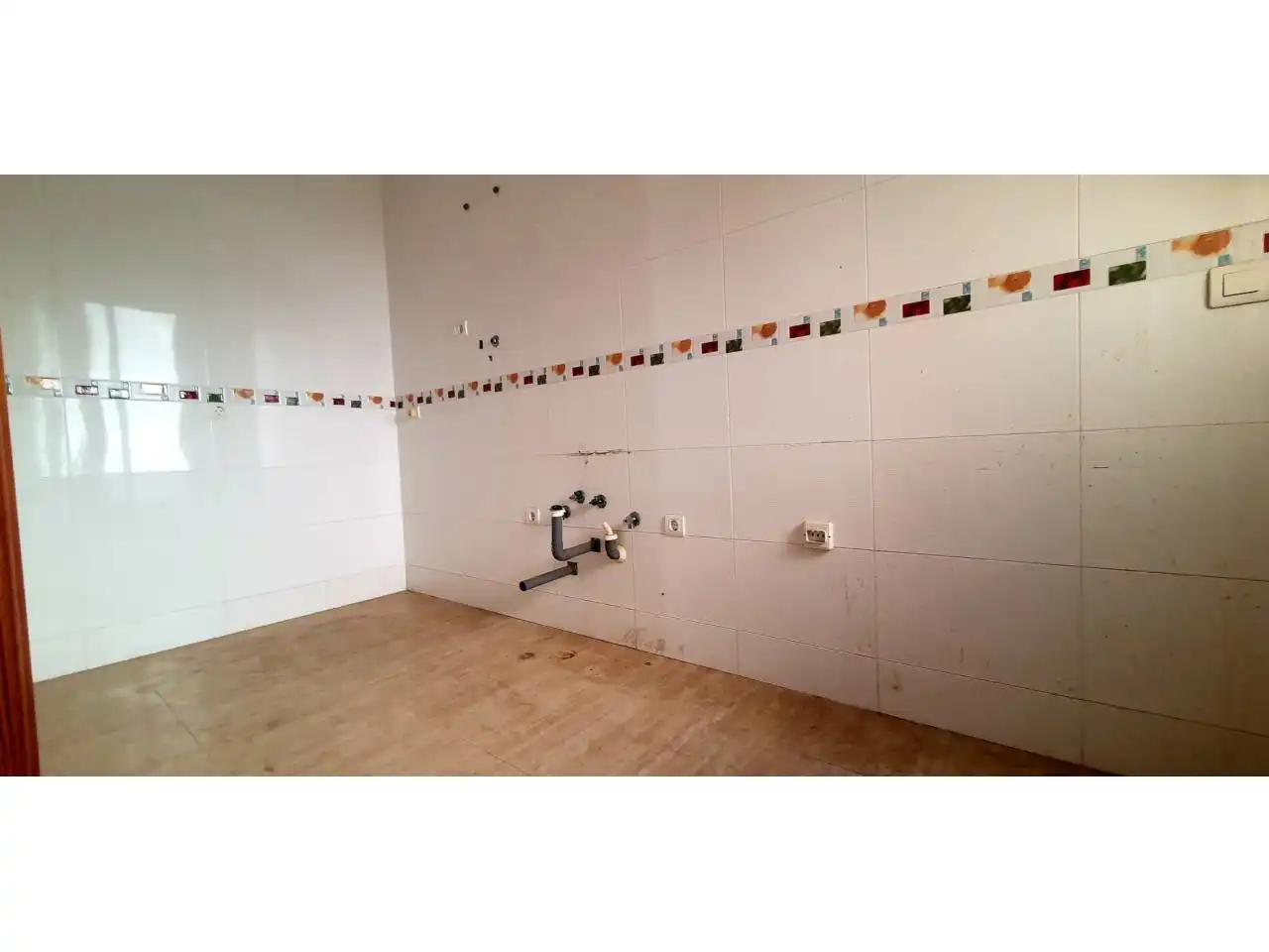 Wohnung mit Aufzug zum Verkauf in Calle Bartolomé de Las Casas 30, imagen 47