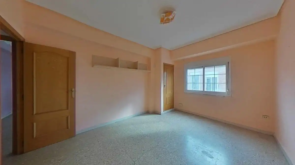 Piso en venta en Sueca ciudad