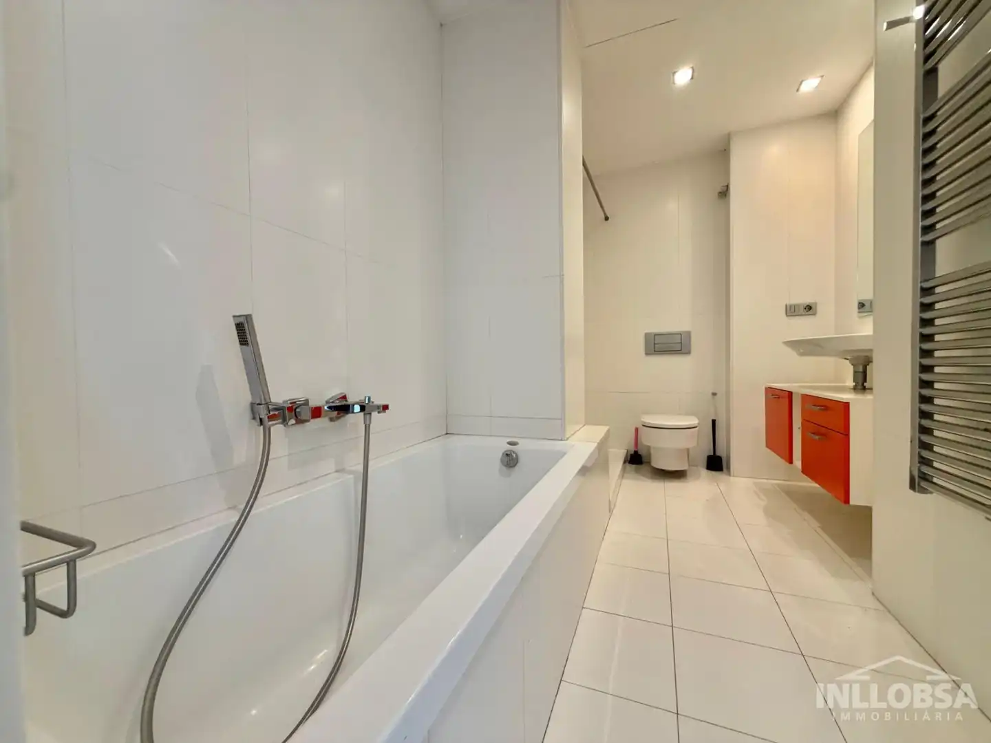 Penthouse with terrace for sale in Calle CIRCUMVAL.LACIO, imagen 31
