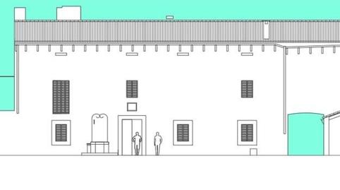 Photo 2 of Country house for sale in Santa Margalida Poble, Illes Balears