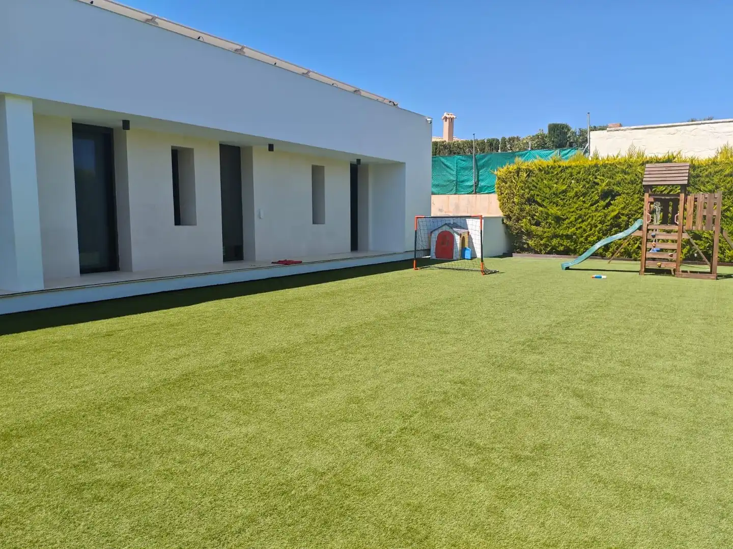 Villa avec piscine à vendre à Petrer, imagen 9