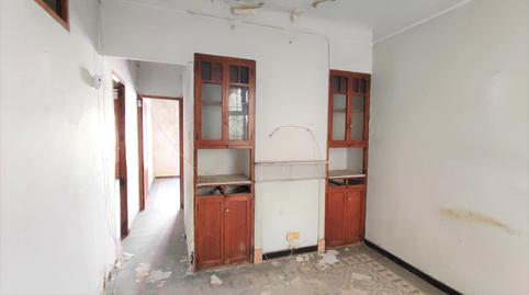 Photo 5 of Apartment for sale in Sant Joan de Ribera, 58, 58, Centre - Zona Alta, Alicante