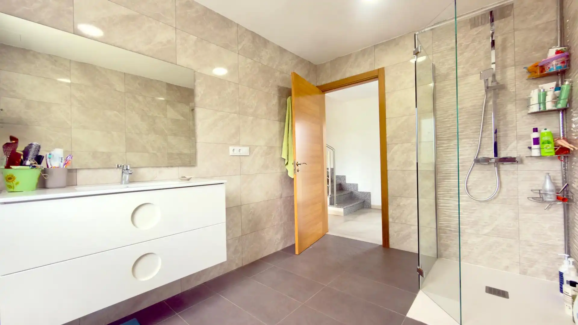 House with garden for sale in San Cibrao das Viñas, imagen 33