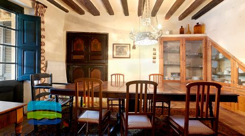 Foto 5 de Finca rústica en venda a Peralada, Girona