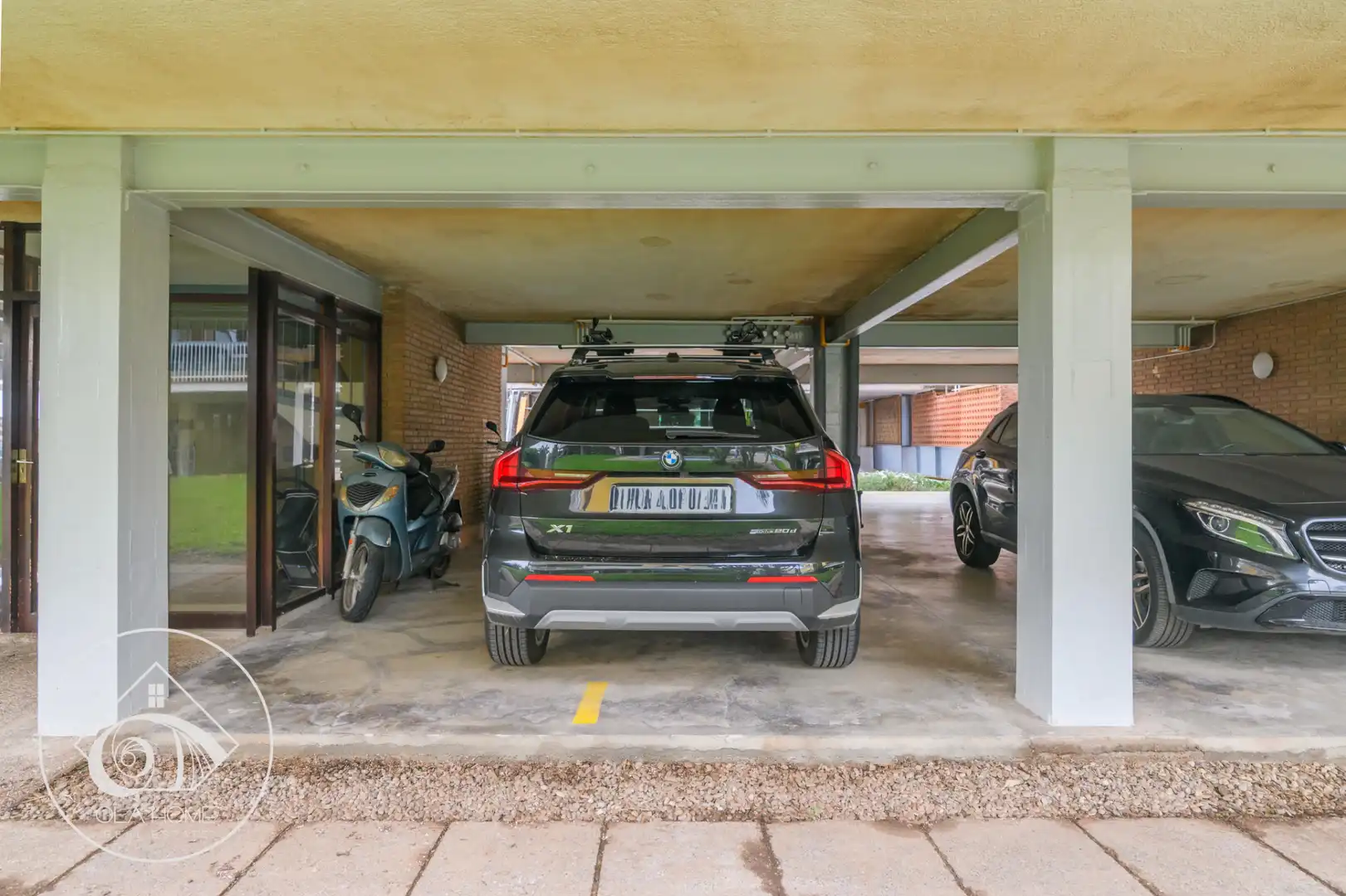 Piso con terraza en venta en Passeig Marítim, imagen 33