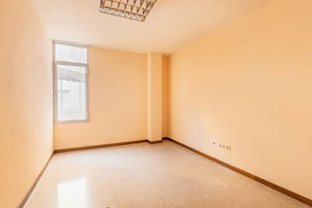 Locale commerciale in vendita a Balmes, imagen 11