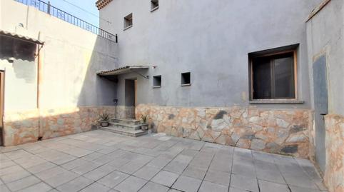 Foto 3 de Casa o xalet en venda a La Herrera, Albacete