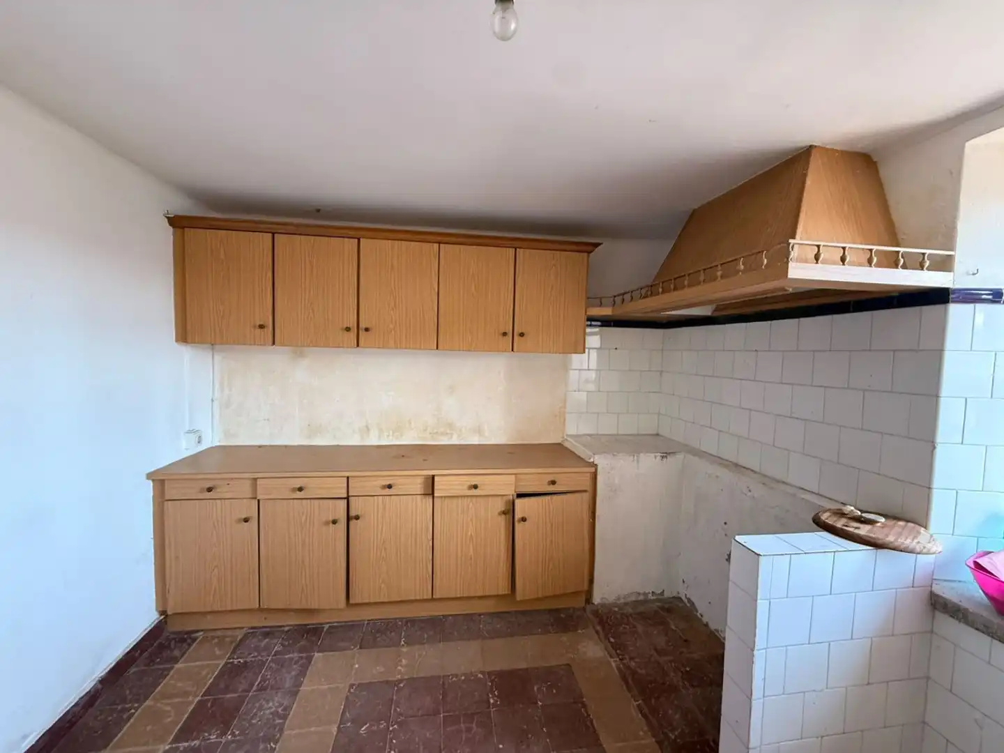 Maison à vendre à Sedes - Pedroso - Doso, imagen 4