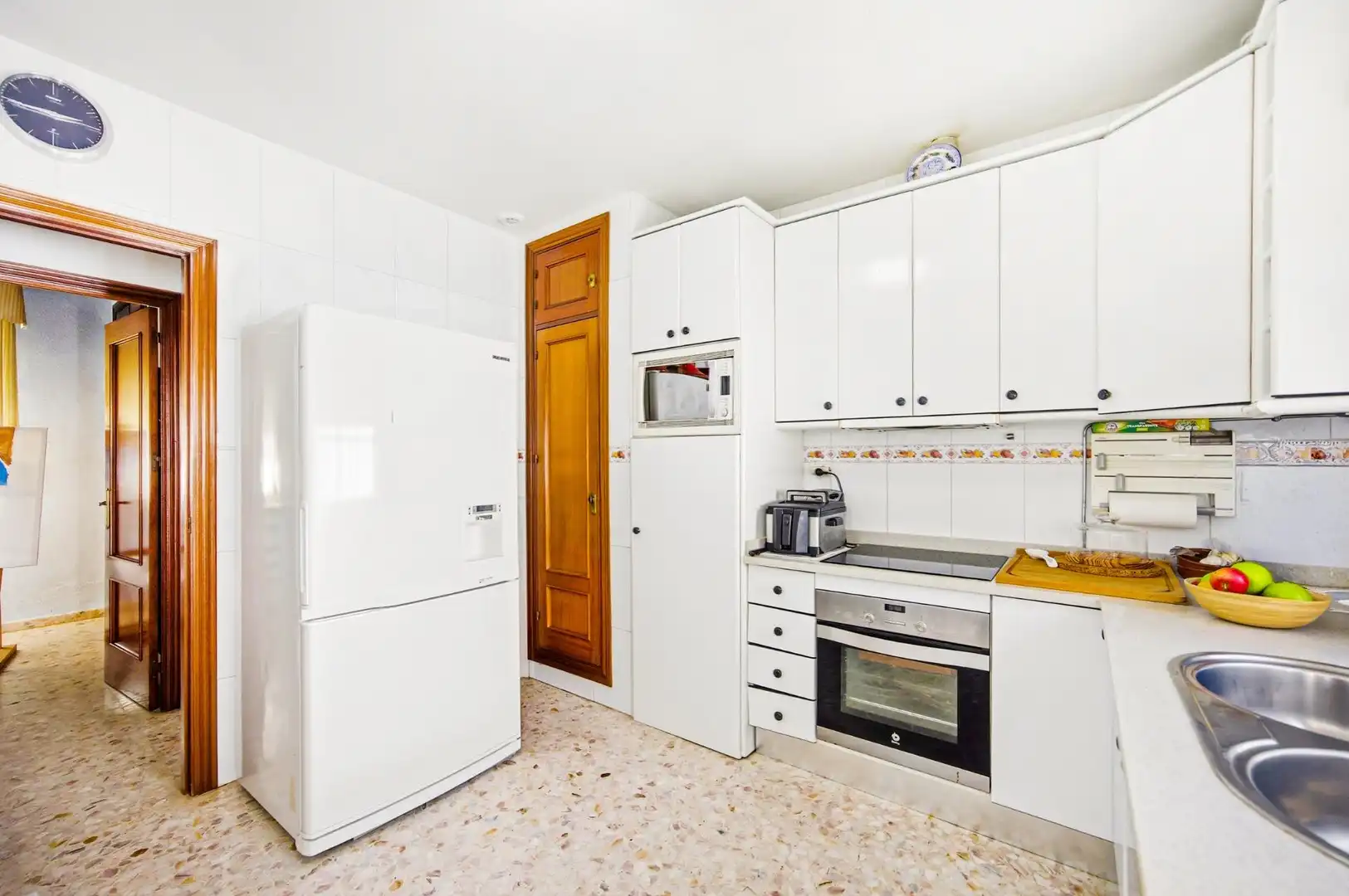 Villa con piscina in vendita a Los Gallos, imagen 16