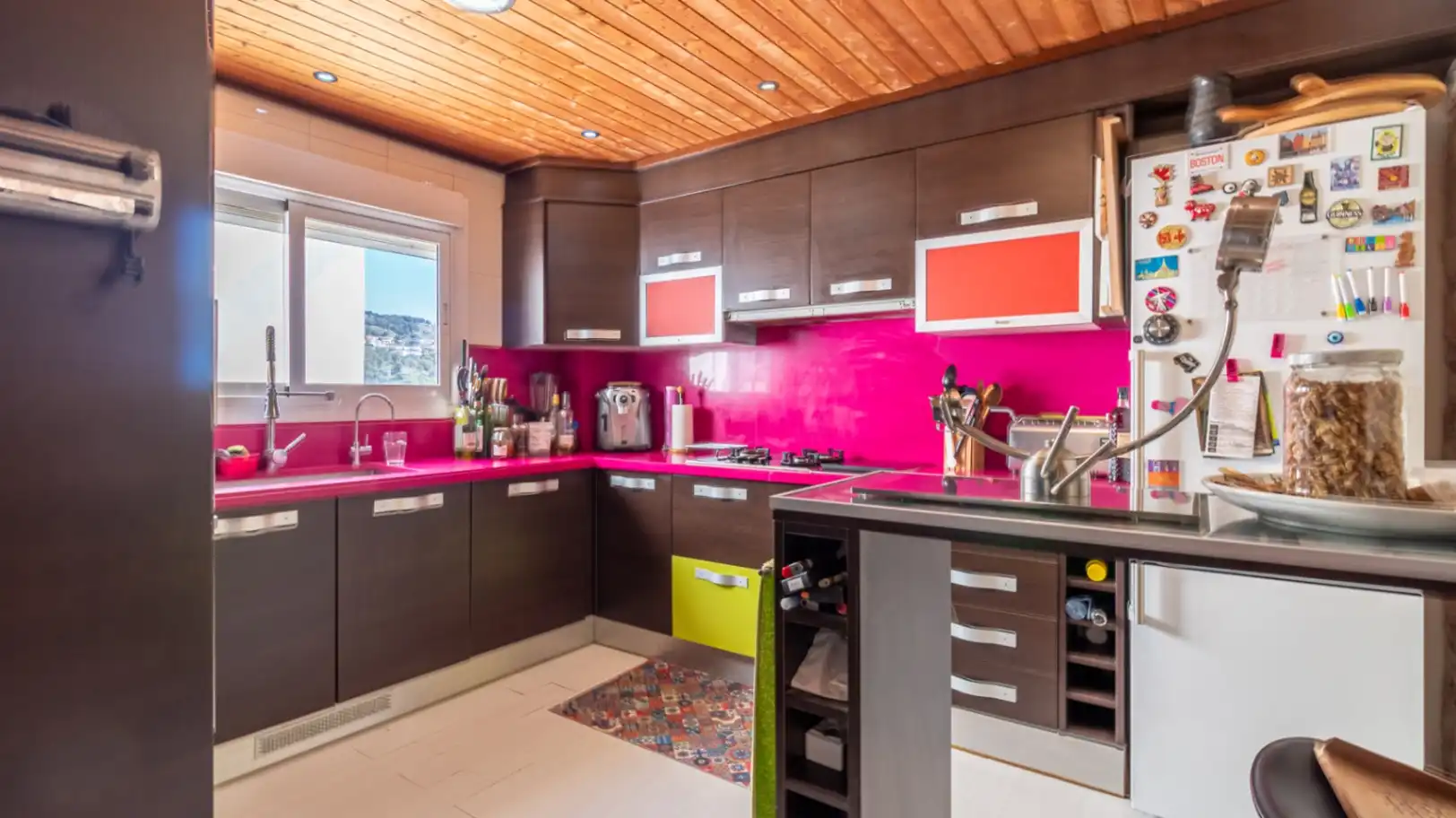 Appartement à vendre à Centro ciudad, imagen 4