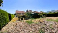 House or chalet for sale in Allariz  with Heating, Private garden and Parquet flooring