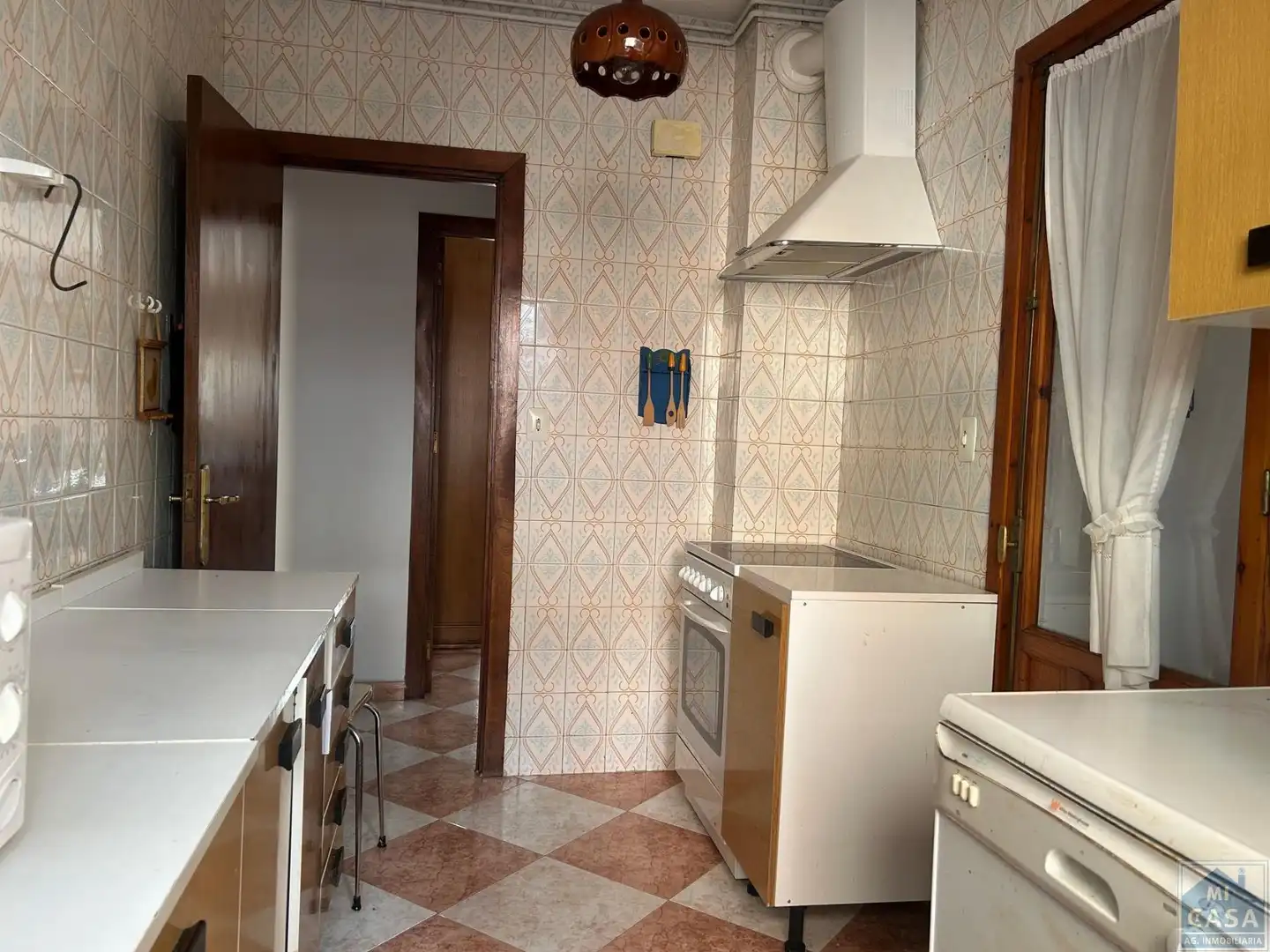 Appartamento con ascensore in vendita a Centro, imagen 14