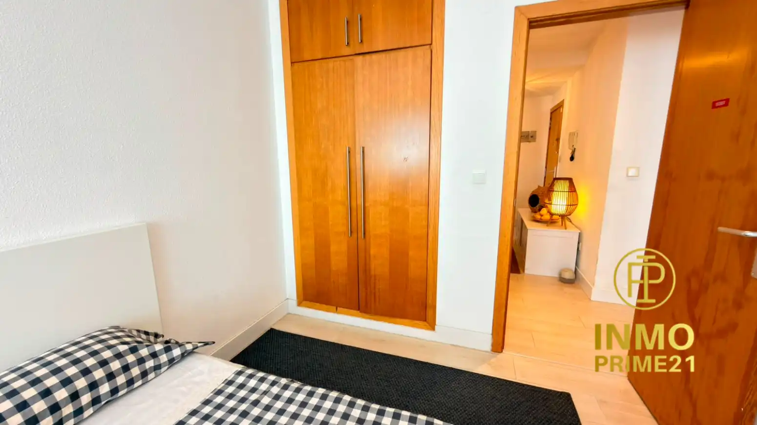 Habitación de Piso en venta en Santander con Calefacción, Jardín privado y Trastero