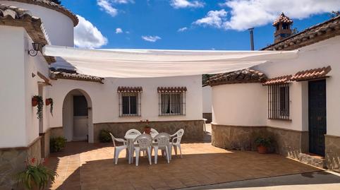 Foto 5 de Casa o xalet de lloguer a Casabermeja, Málaga