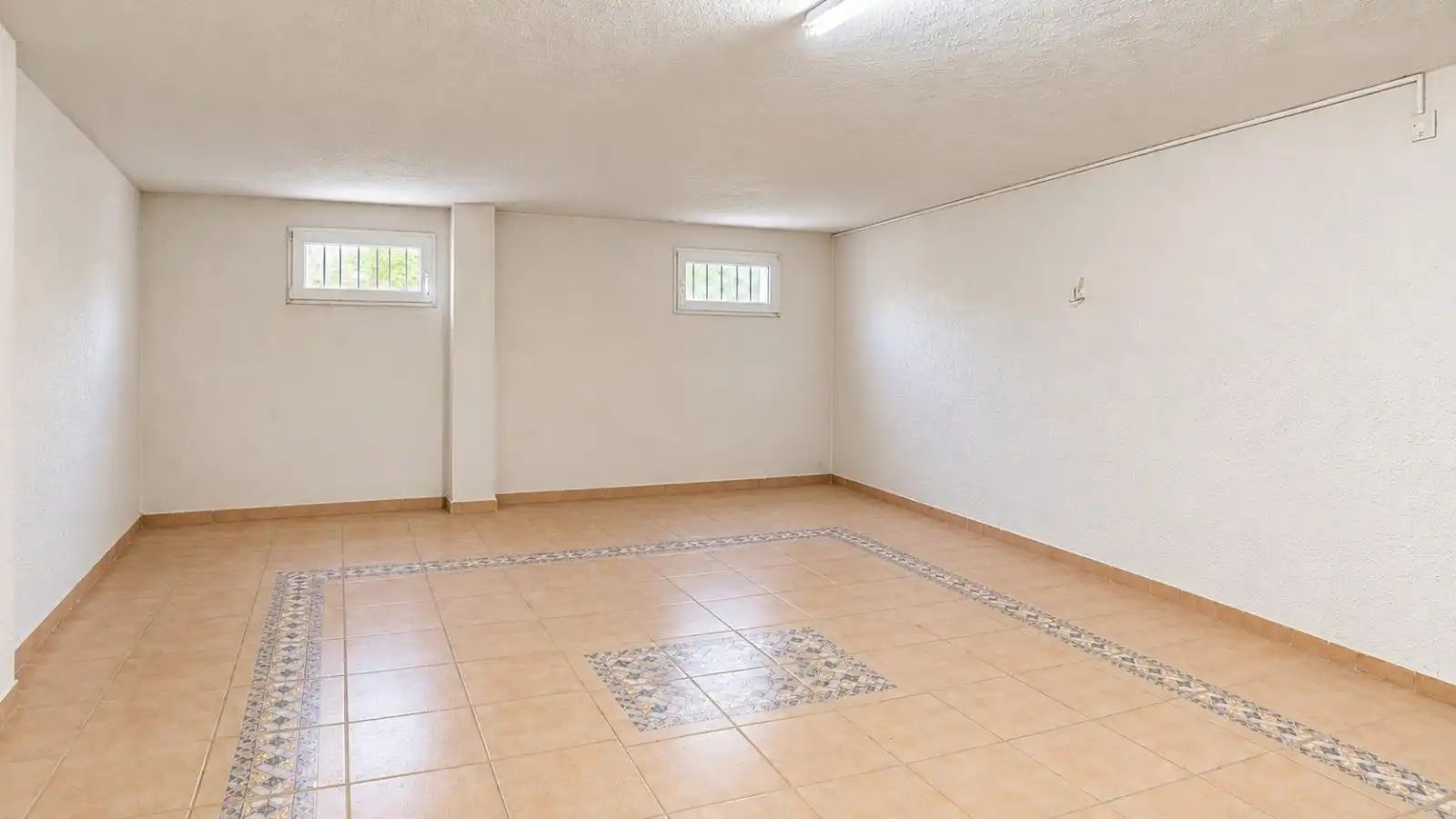 Houses for sale in Valdepastores - Las Encinas