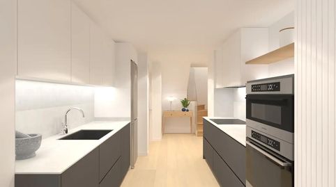 Foto 5 de Piso en venta en Col.legis Nous, Mollet del Vallès
