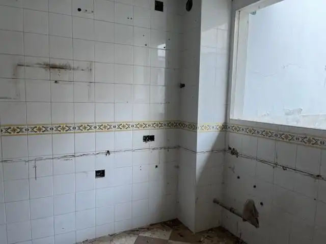 House for sale in Montilla, imagen 4