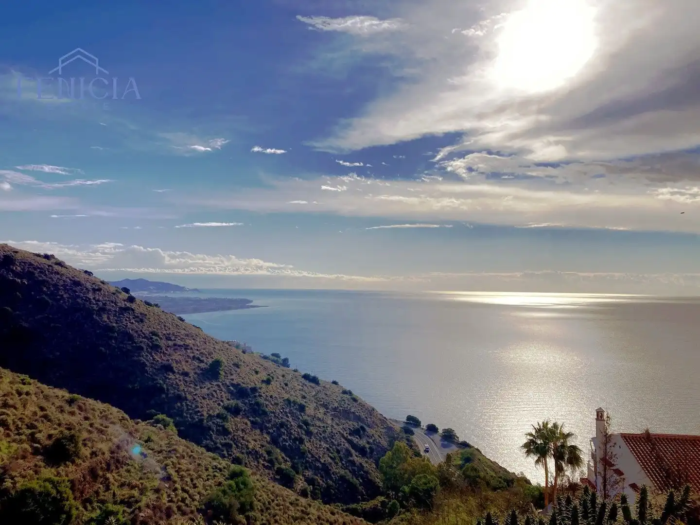 Terreny rústic en venda a Monte los Almendros - El Pargo - Costa Aguilera, imagen 7