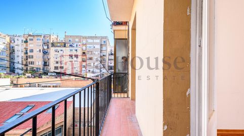 Foto 5 de Piso en venta en Carrer de Còrsega, L'Antiga Esquerra de l'Eixample, Barcelona Capital