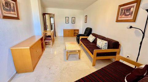 Foto 3 de Apartament en venda a Avenida Aiguera, Centro Urbano, Benidorm