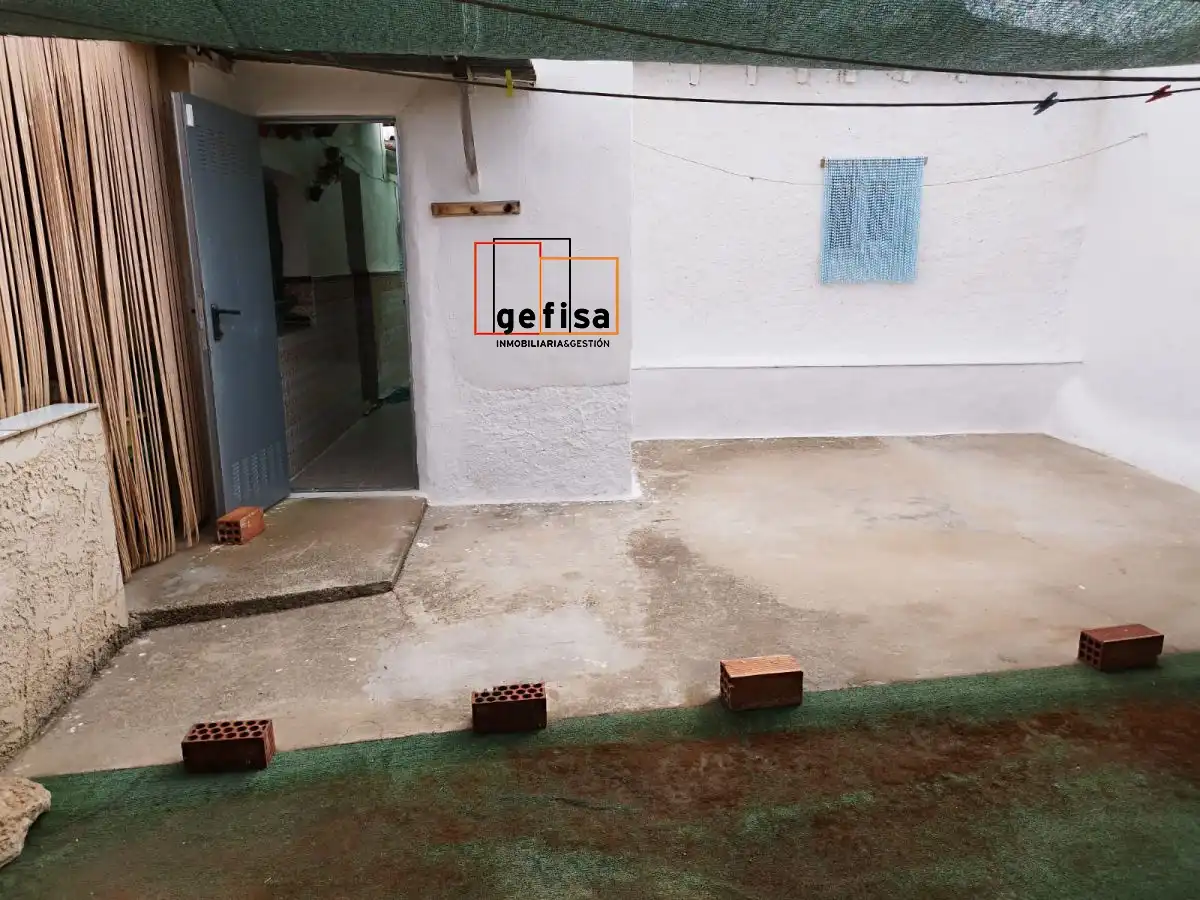 Maison à vendre à Valdepeñas, imagen 30