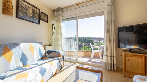 Foto 4 de Piso en venta en Molí de Vent - La Sauleda, Girona