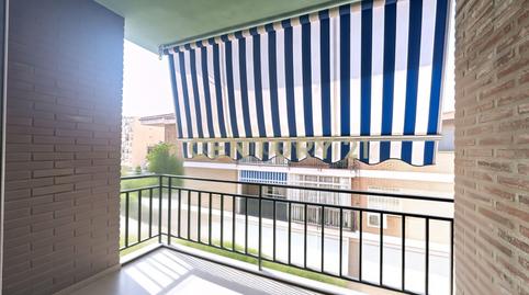 Photo 2 of Apartment for sale in Calle Salvador Espada Leal, Málaga, Spain, 2, Parque Ayala - Jardín de la Abadía - Huelín, Málaga