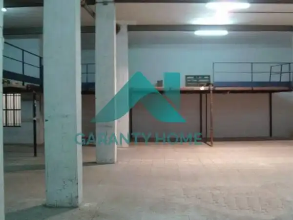 Locale commerciale in vendita a Centro, imagen 4