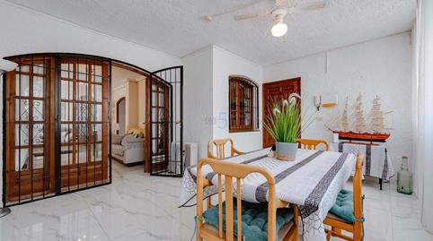 Photo 5 of Flat for sale in Calle de Los Cedros a, Los Urrutias, Cartagena