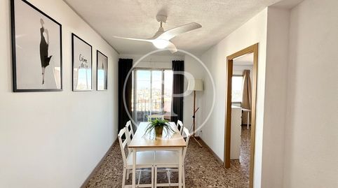 Photo 2 of Flat for sale in Avinguda del Doctor Waksman, En Corts - Doctor Waksman, Valencia Capital