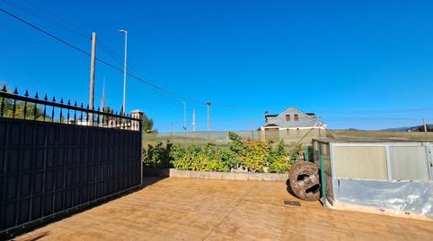 Photo 3 of House or chalet for sale in Cabañas Raras, León