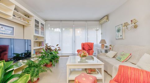 Photo 3 of Flat for sale in El Caño - Maracaibo, Las Rozas de Madrid