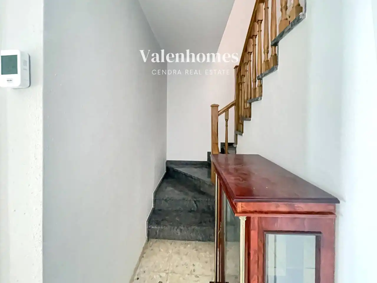 House for sale in Parets del Vallès, imagen 26