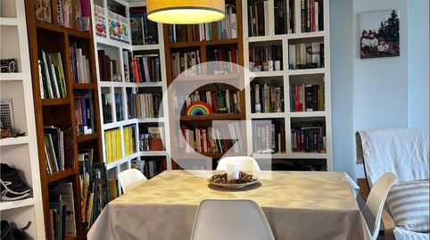 Photo 5 of Flat for sale in Av Carmen Amaya de, El Gornal, L'Hospitalet de Llobregat