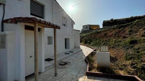 Photo 3 of House or chalet for sale in Carretera Cuenca, Villastar, Teruel