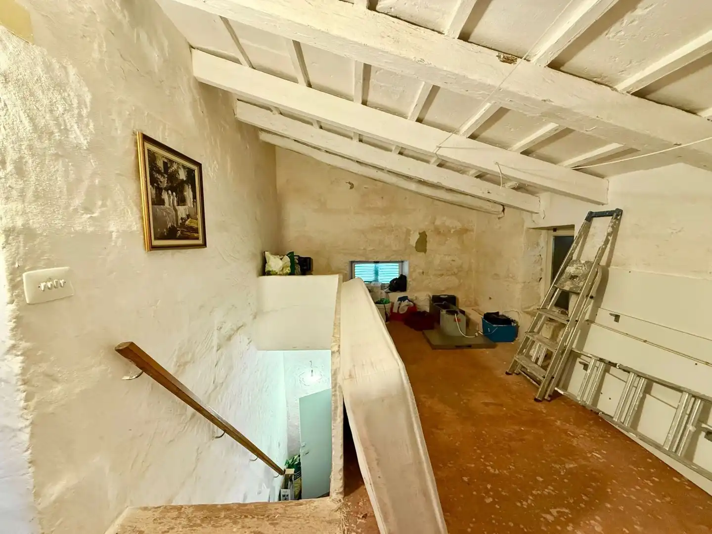 Casa in vendita a Es Castell poble, imagen 19