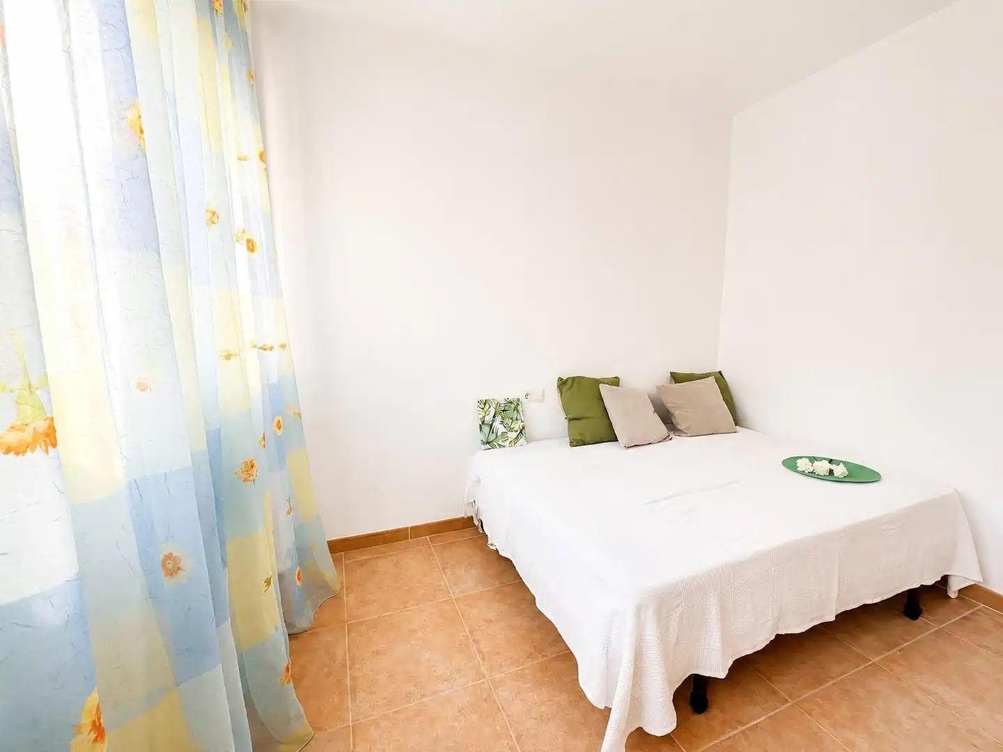 Detached homes for sale in Calle LLENTISCLE, Racó