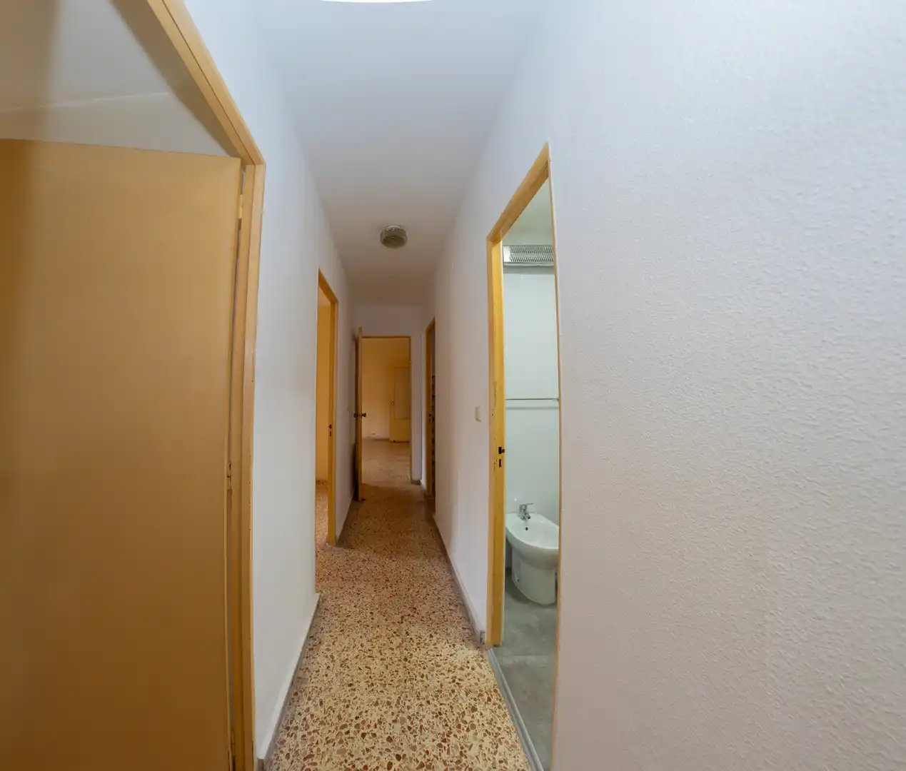 Piso en venta en Murcia con Aire acondicionado