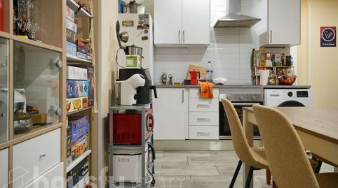 Foto 5 de Piso en venta en Calle Pinto, ., San Isidro, Getafe
