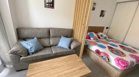 Photo 5 of Study to rent in Manantiales - Estación de Autobuses, Málaga