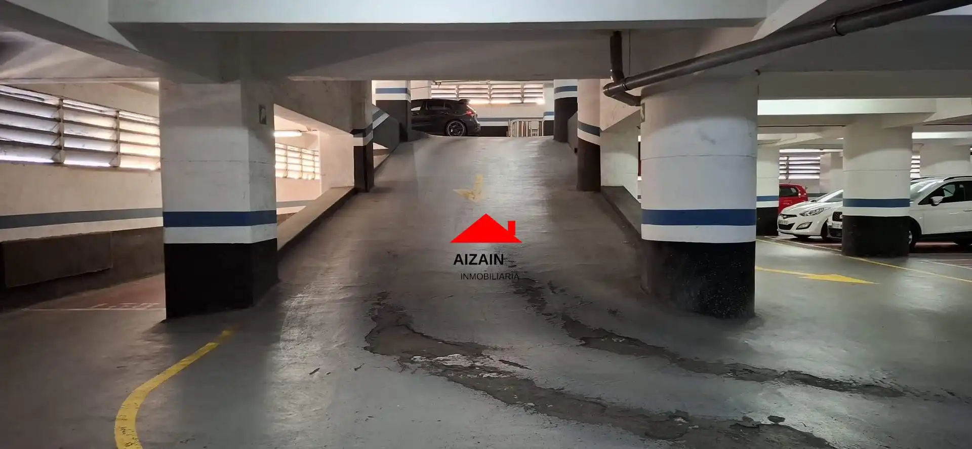 Individual en venta en Calle San Vicente, imagen 4